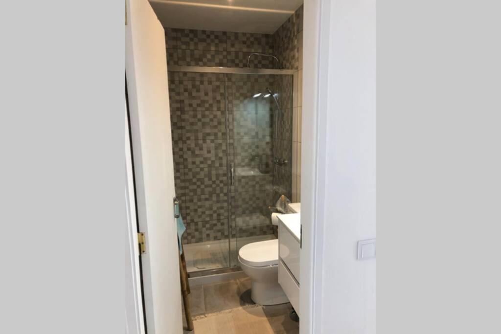 Appartement Milu House Faro