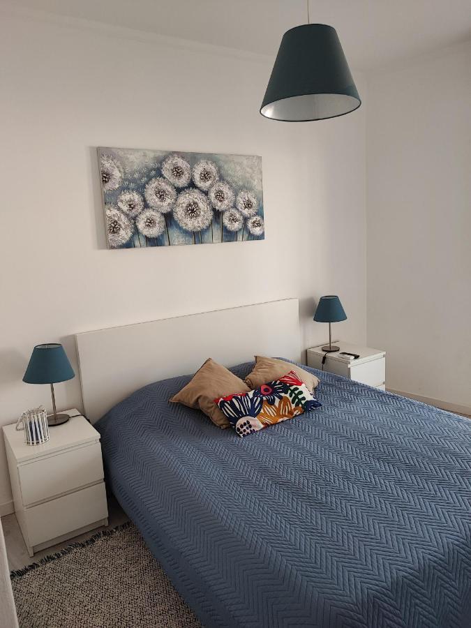 Milu House Appartement