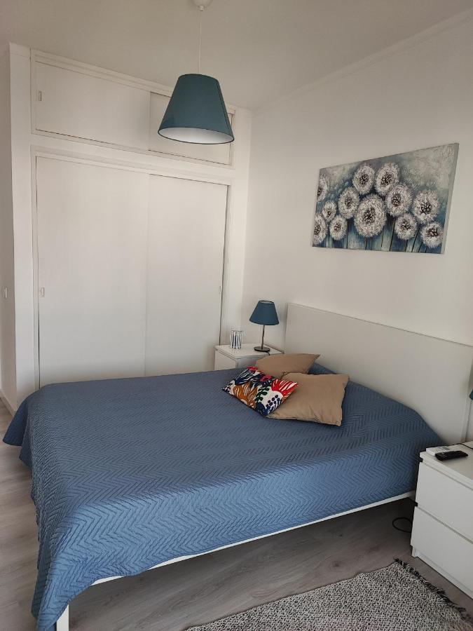 Milu House Appartement *